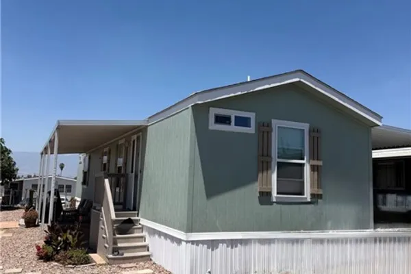 24414 UNIVERSITY AVE SPC 51