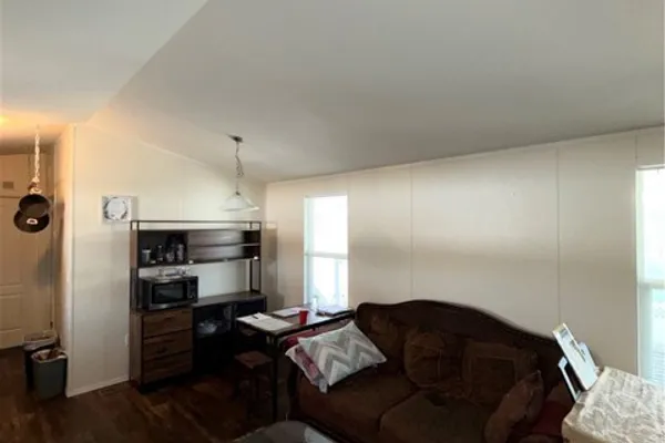 24414 UNIVERSITY AVE SPC 51
