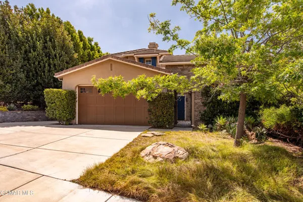 2266 SWIFT FOX CT