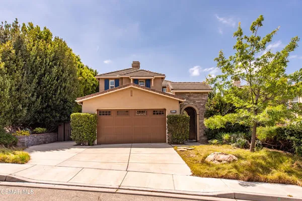 2266 SWIFT FOX CT