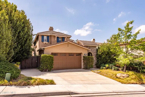 2266 SWIFT FOX CT