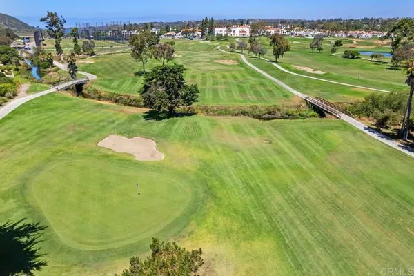 2326 LA COSTA AVE A