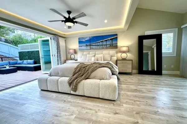 2838 BAY CANYON CT