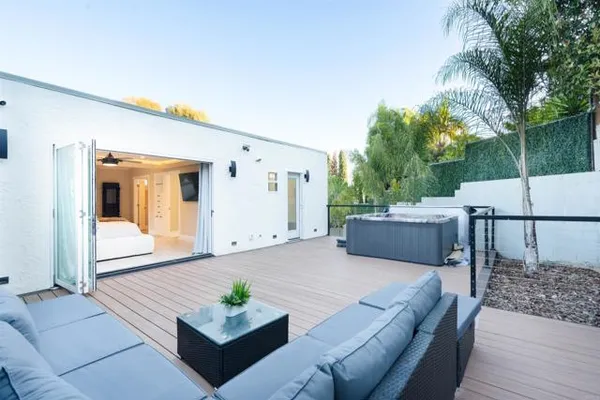 2838 BAY CANYON CT