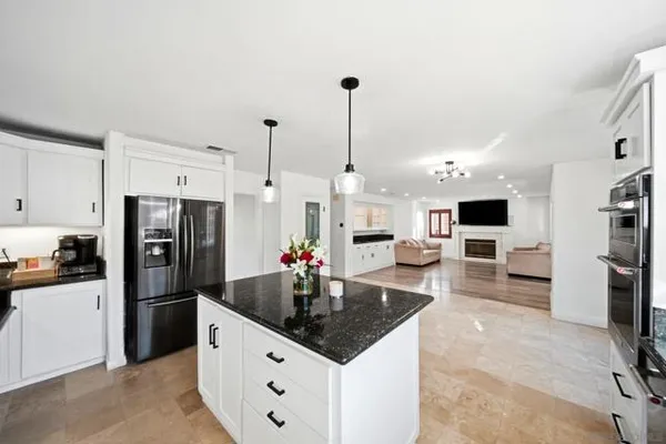 5771 CASA GRANDE WAY