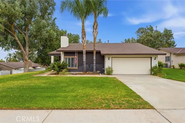 803 E PALM AVE