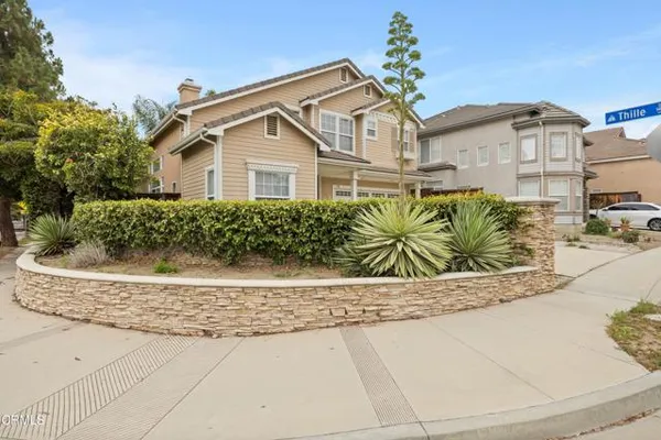 799 SARATOGA AVE