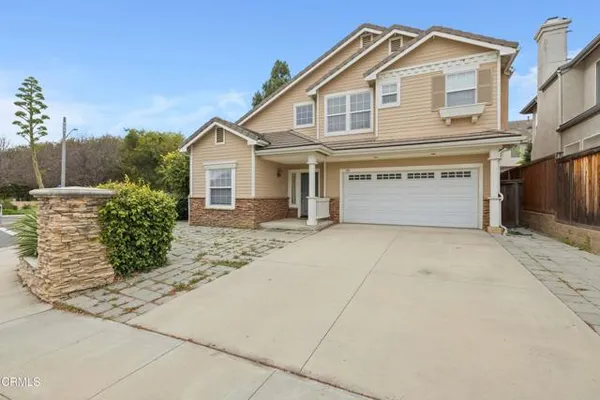 799 SARATOGA AVE