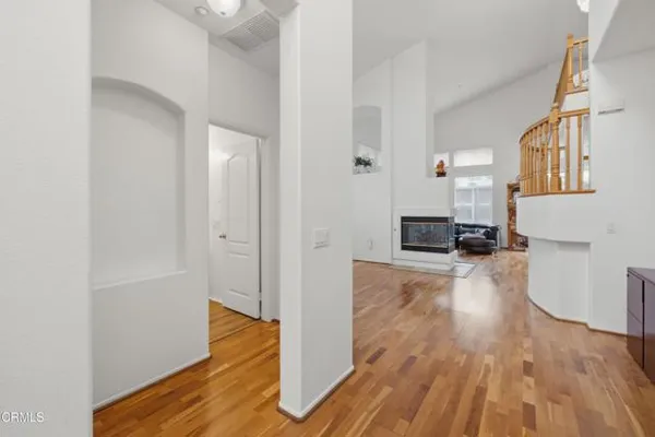 799 SARATOGA AVE