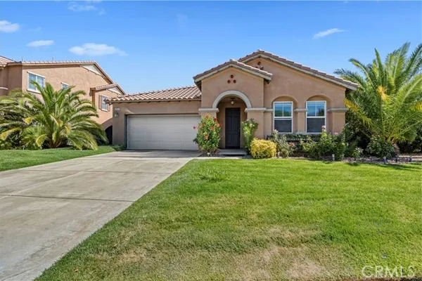 1621 SERVAL WAY