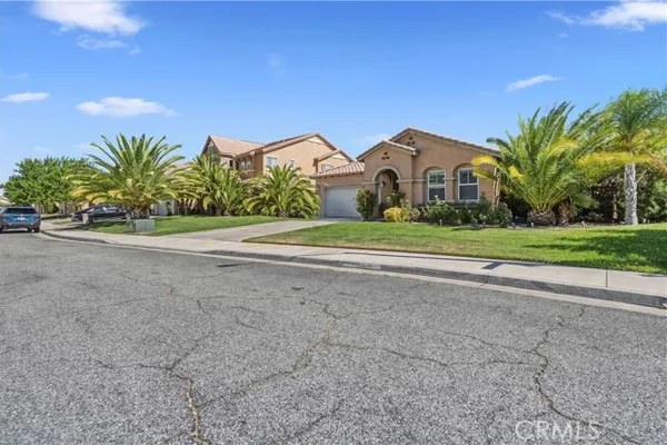 1621 SERVAL WAY