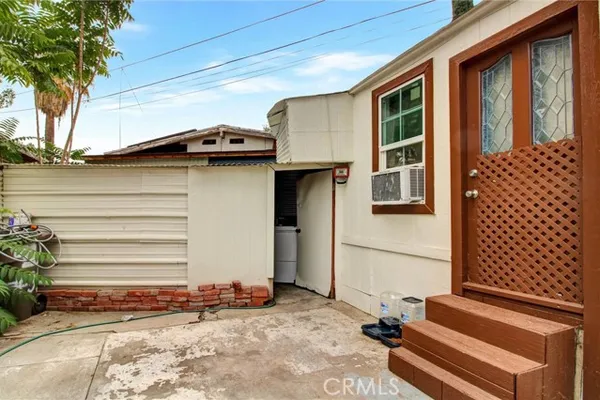 4015 MOUNTAIN DR SPC 2