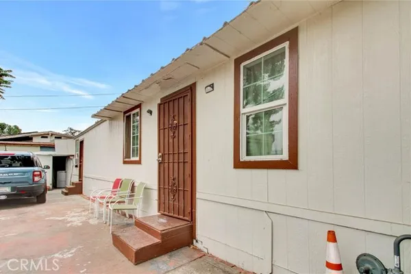 4015 MOUNTAIN DR SPC 2
