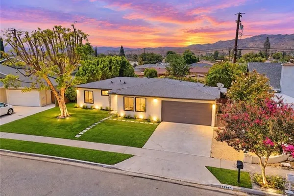 6289 DANA AVE