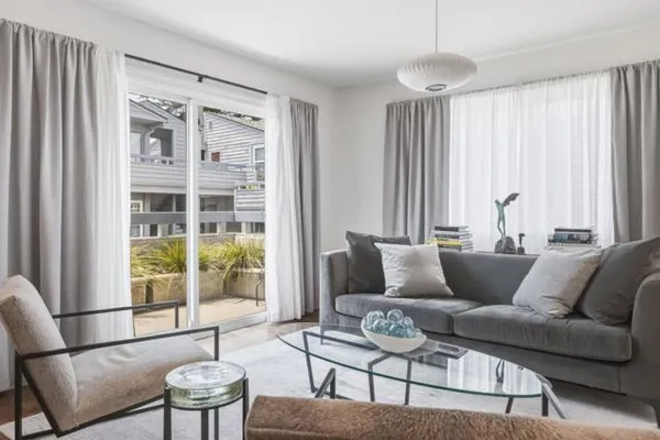 3095 MARINA DR 49