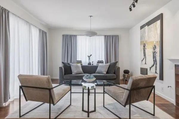 3095 MARINA DR 49