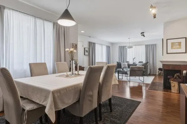 3095 MARINA DR 49
