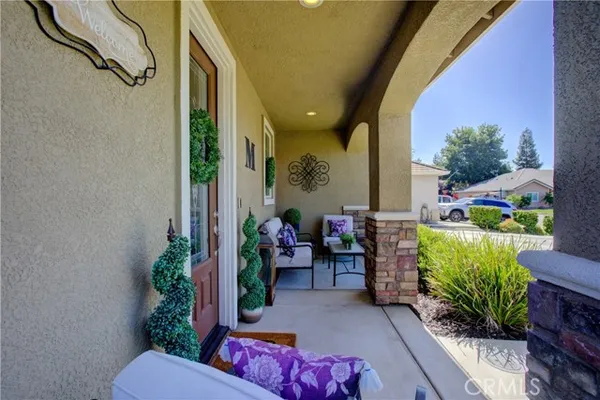 485 WINDMILL CT