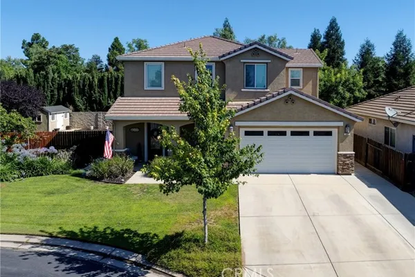 485 WINDMILL CT