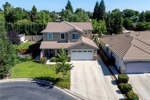 485 WINDMILL CT