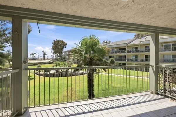 840 BLUEWATER WAY
