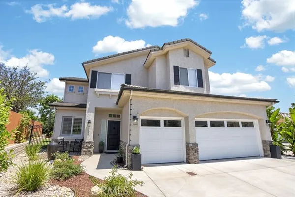 257 WINDROSE CT
