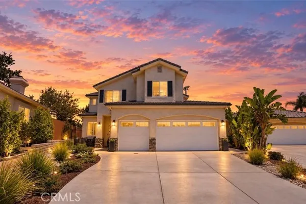 257 WINDROSE CT