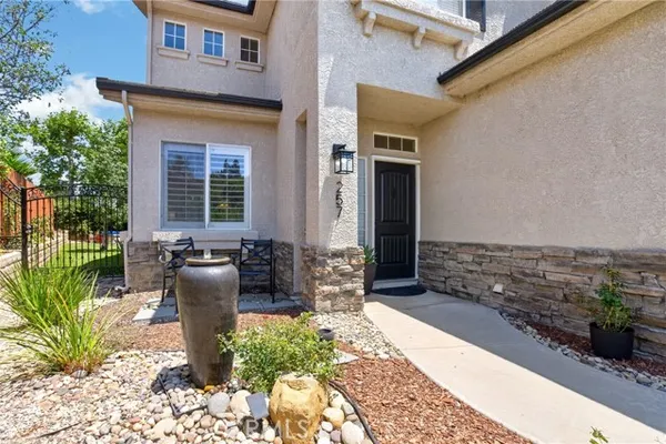 257 WINDROSE CT