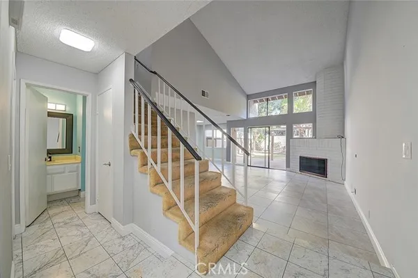 7872 SEABREEZE DR 62