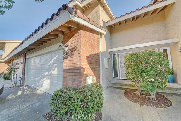 7872 SEABREEZE DR 62