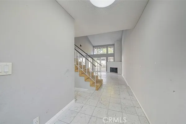 7872 SEABREEZE DR 62