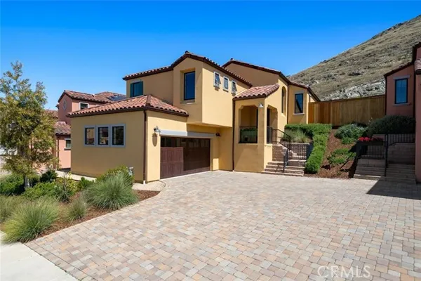 3101 AREZZO DR