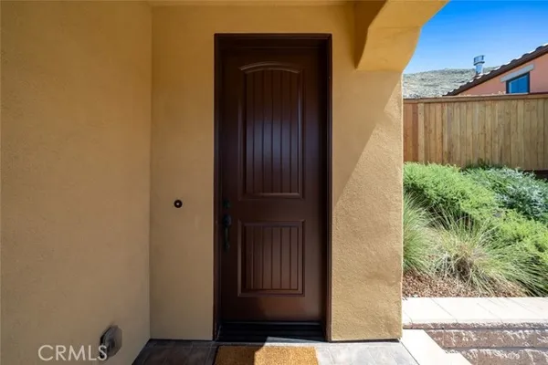 3101 AREZZO DR