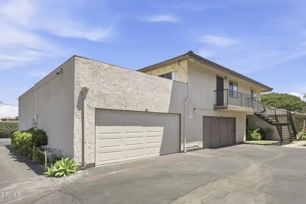 2753 WENDY PL A