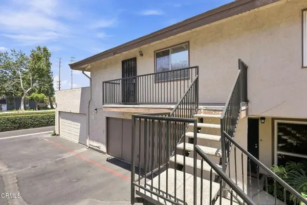 2753 WENDY PL A