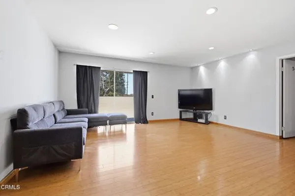 2753 WENDY PL A