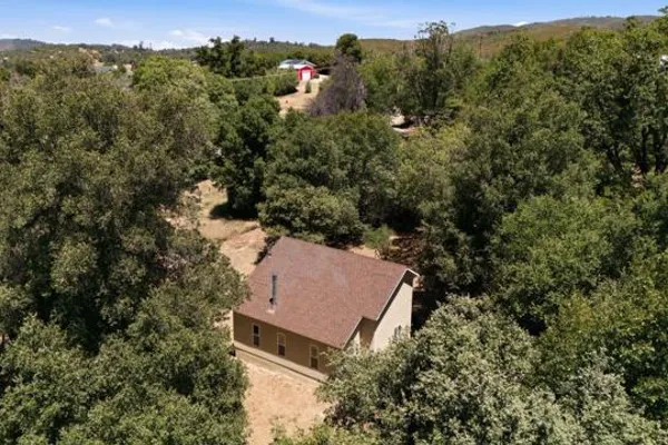 17357 IRON SPRINGS RD