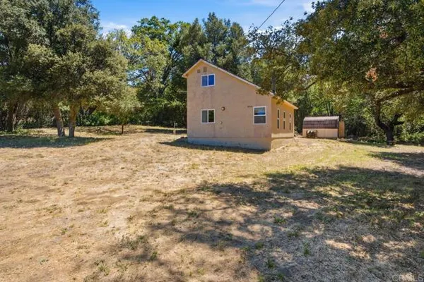17357 IRON SPRINGS RD