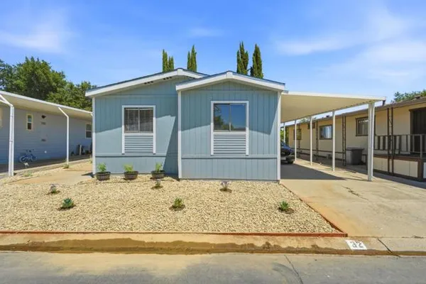 19690 N HWY 32