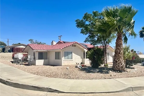 9270 W DR