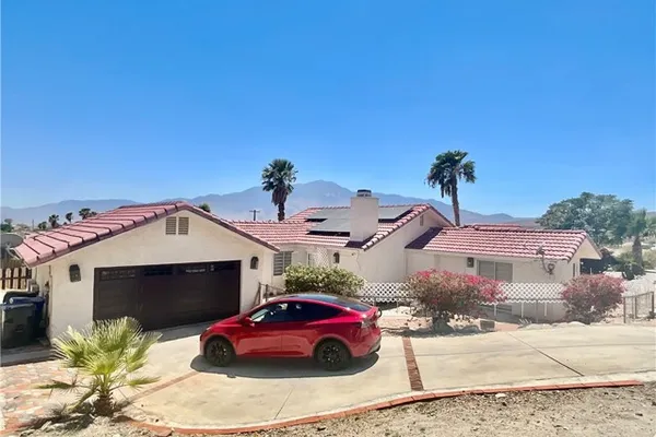 9270 W DR