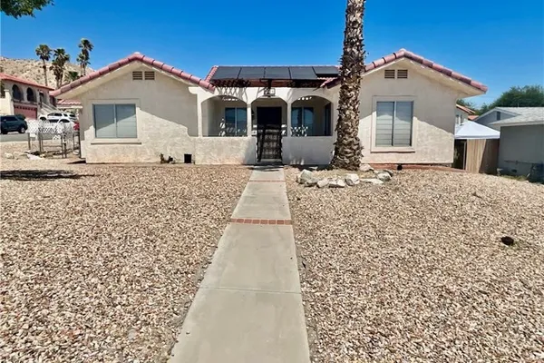 9270 W DR