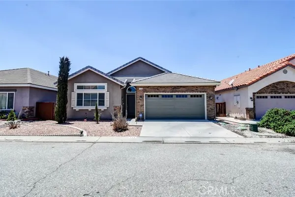 772 SAINT ALBAN RD