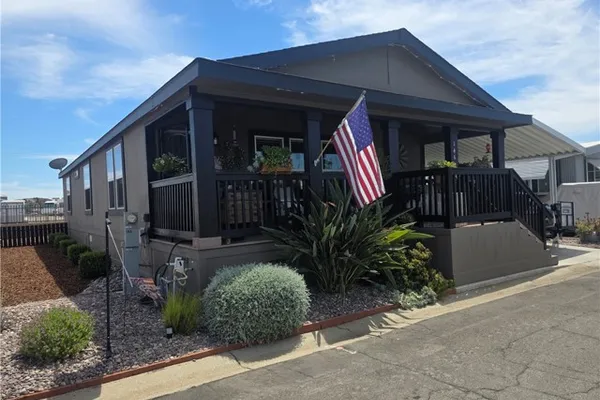 27150 SHADEL RD SPC 146