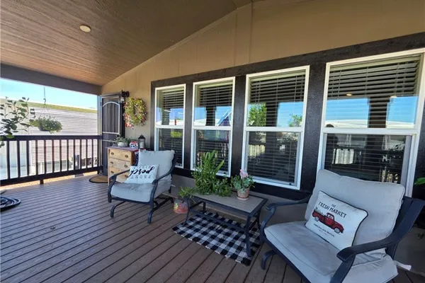 27150 SHADEL RD SPC 146