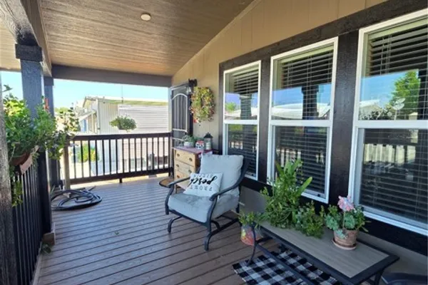 27150 SHADEL RD SPC 146