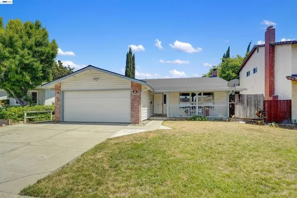 380 SPRINGPARK CIR