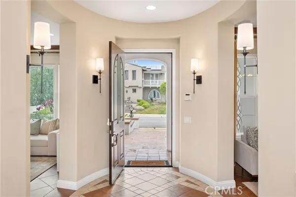 4394 HIWASSEE