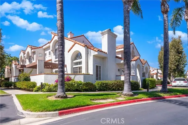 268 CAMINO CORTINA