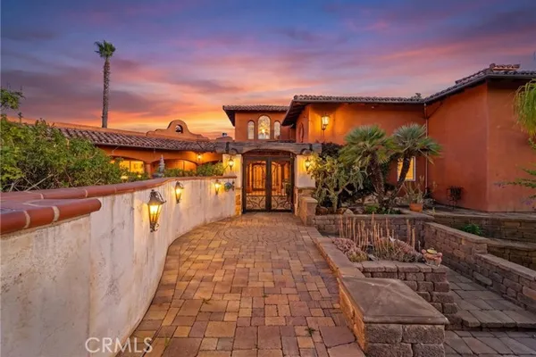 3838 FOXGLOVE LN